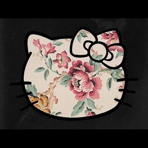 Meet your Posher, Maribel